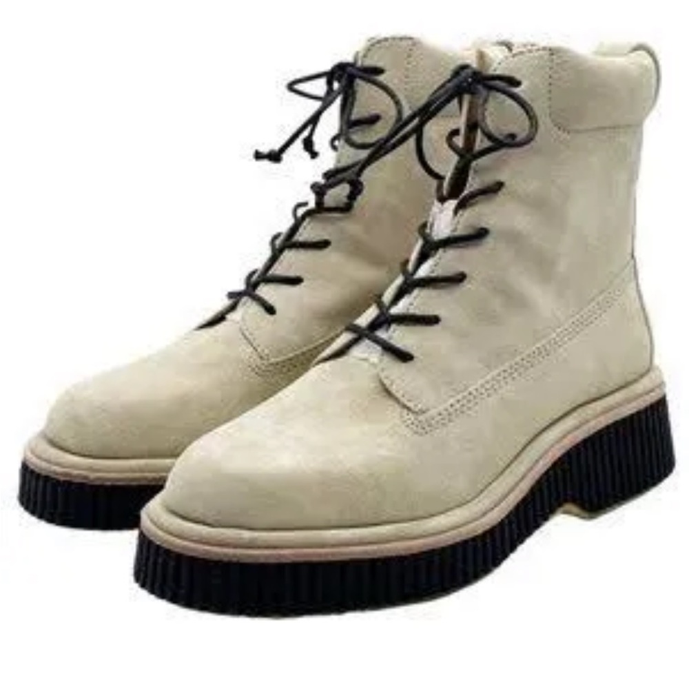 Rag and bone sloane boots
